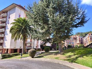 Dúplex en alquiler en Castro en Castro Urdiales