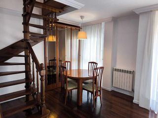 Dúplex en alquiler en Castro en Castro Urdiales