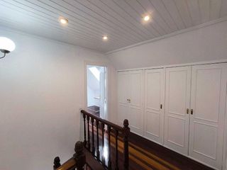 Dúplex en alquiler en Castro en Castro Urdiales