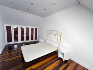 Dúplex en alquiler en Castro en Castro Urdiales