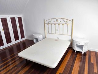 Dúplex en alquiler en Castro en Castro Urdiales