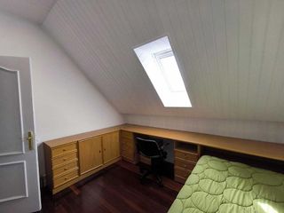 Dúplex en alquiler en Castro en Castro Urdiales