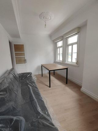 Piso en alquiler en Falperra - Santa Lucía en Coruña (A)