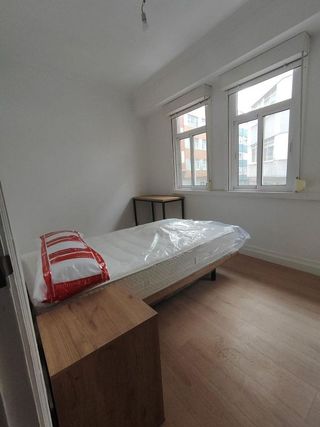 Piso en alquiler en Falperra - Santa Lucía en Coruña (A)