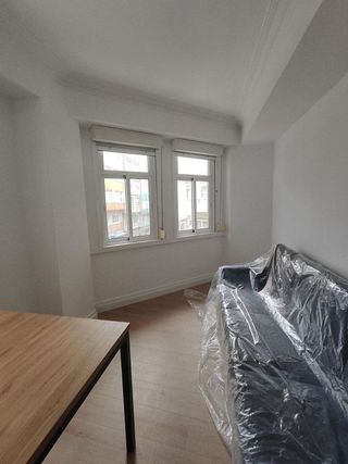 Piso en alquiler en Falperra - Santa Lucía en Coruña (A)
