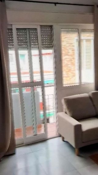 Piso en alquiler en Ciudad Jardín - Zoco en Córdoba