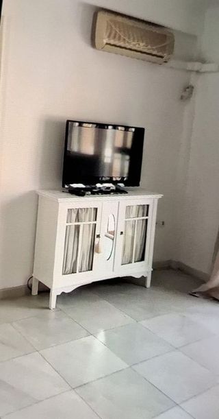 Piso en alquiler en Ciudad Jardín - Zoco en Córdoba