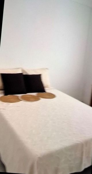 Piso en alquiler en Ciudad Jardín - Zoco en Córdoba