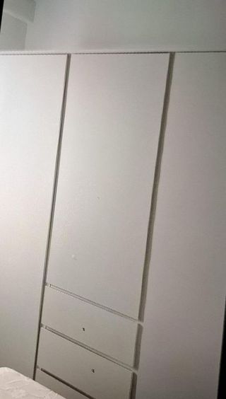 Piso en alquiler en Ciudad Jardín - Zoco en Córdoba