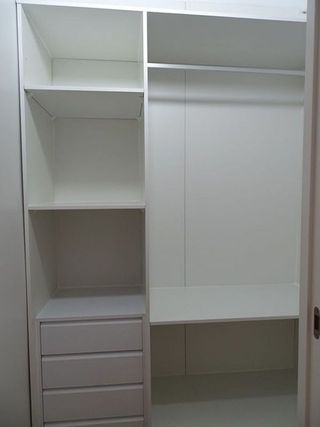 Piso en alquiler en Salesas - Labradores en Salamanca