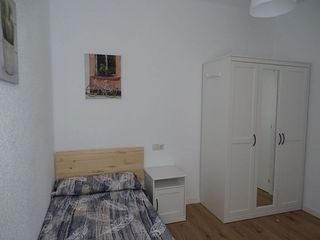 Piso en alquiler en Salesas - Labradores en Salamanca