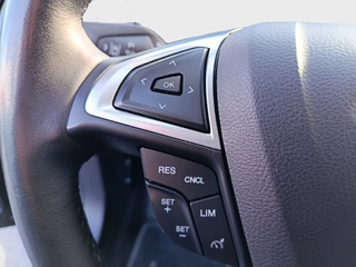 Mondeo - DESDE 222€/MES ¡SIN PAGAR ENTRADA!