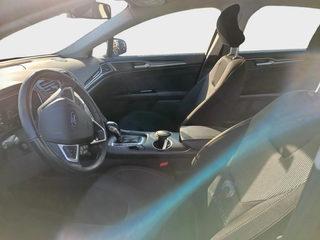 Mondeo - DESDE 222€/MES ¡SIN PAGAR ENTRADA!