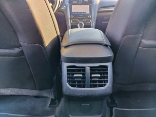 Mondeo - DESDE 222€/MES ¡SIN PAGAR ENTRADA!