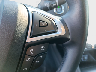 Mondeo - DESDE 222€/MES ¡SIN PAGAR ENTRADA!