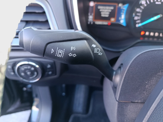 Mondeo - DESDE 222€/MES ¡SIN PAGAR ENTRADA!