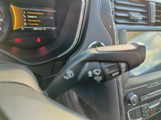 Mondeo - DESDE 222€/MES ¡SIN PAGAR ENTRADA!