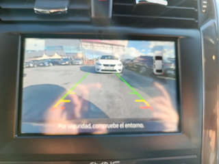 Mondeo - DESDE 222€/MES ¡SIN PAGAR ENTRADA!