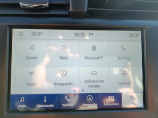 Mondeo - DESDE 222€/MES ¡SIN PAGAR ENTRADA!