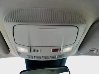 Mondeo - DESDE 222€/MES ¡SIN PAGAR ENTRADA!