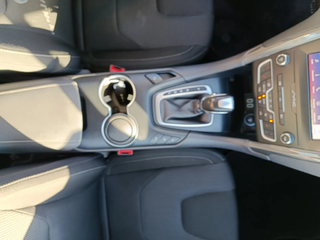 Mondeo - DESDE 222€/MES ¡SIN PAGAR ENTRADA!