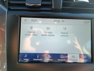 Mondeo - DESDE 222€/MES ¡SIN PAGAR ENTRADA!