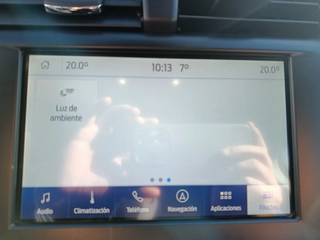 Mondeo - DESDE 222€/MES ¡SIN PAGAR ENTRADA!