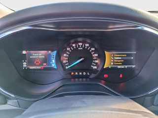 Mondeo - DESDE 222€/MES ¡SIN PAGAR ENTRADA!