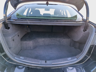 Mondeo - DESDE 222€/MES ¡SIN PAGAR ENTRADA!