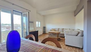 Piso en alquiler en Tormes - La Vega en Salamanca