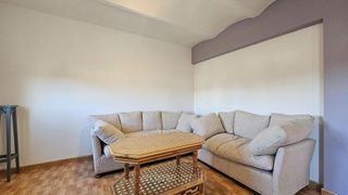 Piso en alquiler en Tormes - La Vega en Salamanca