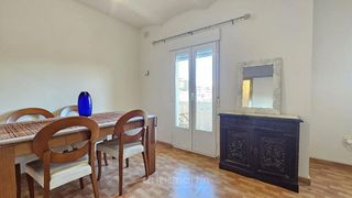 Piso en alquiler en Tormes - La Vega en Salamanca