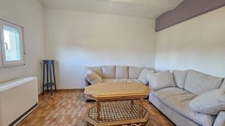 Piso en alquiler en Tormes - La Vega en Salamanca