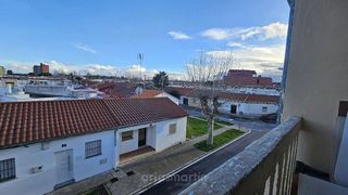 Piso en alquiler en Tormes - La Vega en Salamanca