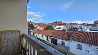Piso en alquiler en Tormes - La Vega en Salamanca