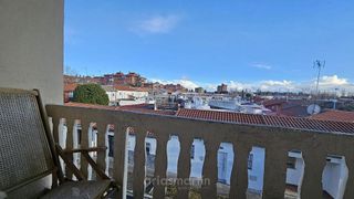 Piso en alquiler en Tormes - La Vega en Salamanca