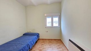 Piso en alquiler en Tormes - La Vega en Salamanca