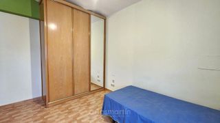 Piso en alquiler en Tormes - La Vega en Salamanca