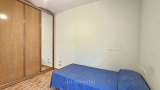 Piso en alquiler en Tormes - La Vega en Salamanca