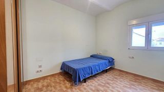 Piso en alquiler en Tormes - La Vega en Salamanca