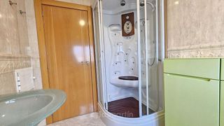 Piso en alquiler en Tormes - La Vega en Salamanca