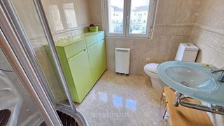 Piso en alquiler en Tormes - La Vega en Salamanca