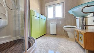 Piso en alquiler en Tormes - La Vega en Salamanca