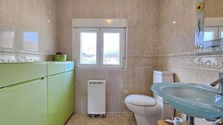 Piso en alquiler en Tormes - La Vega en Salamanca