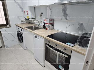 Piso en alquiler en Pizarrales en Salamanca