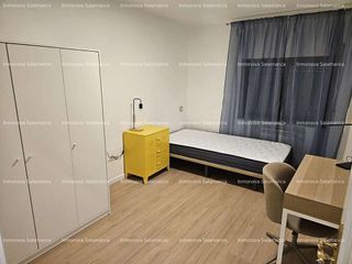 Piso en alquiler en Pizarrales en Salamanca