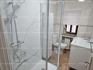 Piso en alquiler en Pizarrales en Salamanca