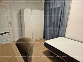 Piso en alquiler en Pizarrales en Salamanca