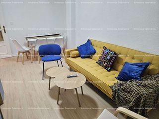 Piso en alquiler en Pizarrales en Salamanca