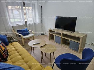 Piso en alquiler en Pizarrales en Salamanca